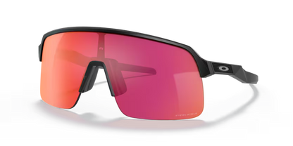 Gafas Oakley Sutro Lite 9463 21