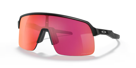 Gafas Oakley Sutro Lite 9463 21