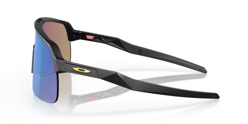 Gafas Oakley Sutro Lite 9463 42