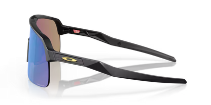 Gafas Oakley Sutro Lite 9463 42