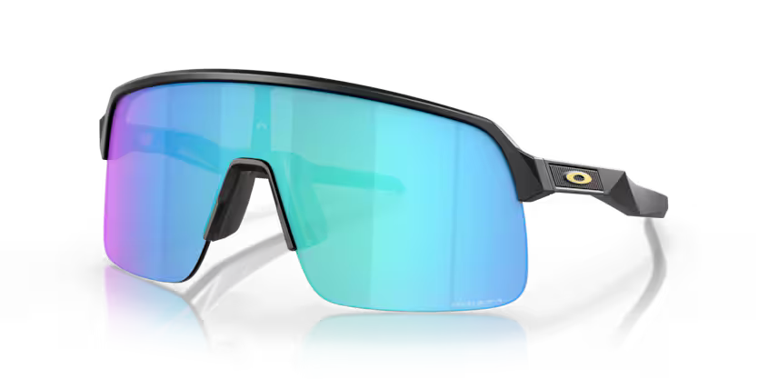 Gafas Oakley Sutro Lite 9463 42