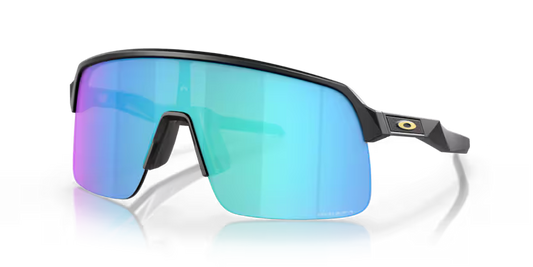 Gafas Oakley Sutro Lite 9463 42