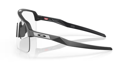 Gafas Oakley Sutro Lite 9463 45