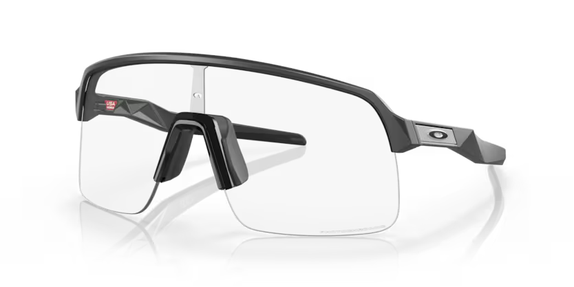 Gafas Oakley Sutro Lite 9463 45