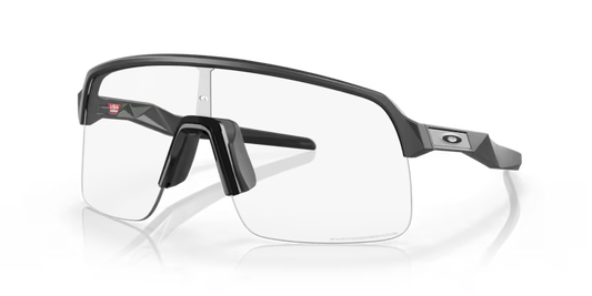 Gafas Oakley Sutro Lite 9463 45
