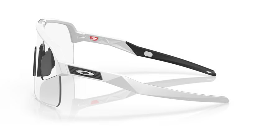 Gafas Oakley Sutro Lite 946346