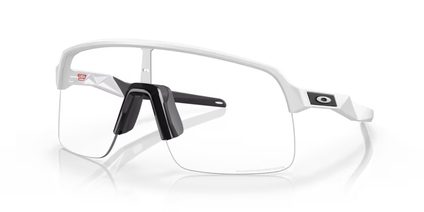 Gafas Oakley Sutro Lite 946346