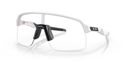 Gafas Oakley Sutro Lite 946346