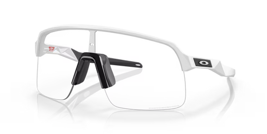 Gafas Oakley Sutro Lite 946346