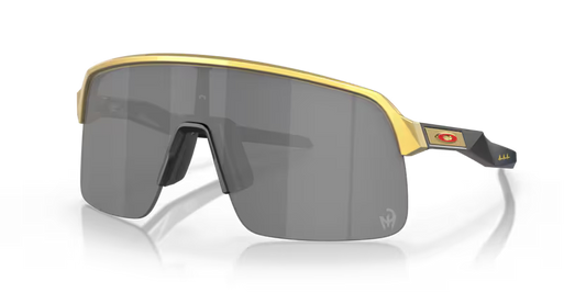Gafas Oakley Sutro Lite 9463 47