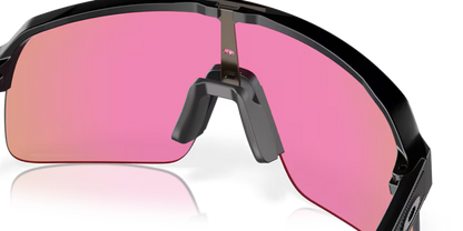 Gafas Oakley Sutro Lite 9463 49