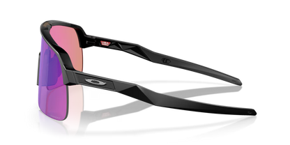 Gafas Oakley Sutro Lite 9463 49