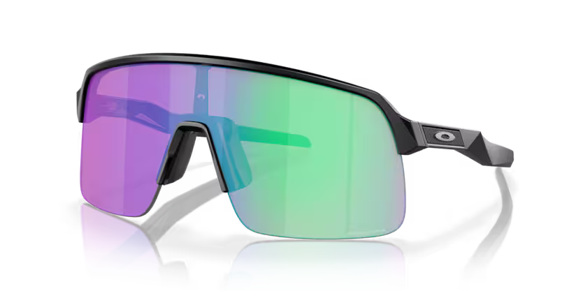 Gafas Oakley Sutro Lite 9463 49