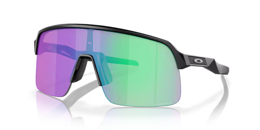 Gafas Oakley Sutro Lite 9463 49