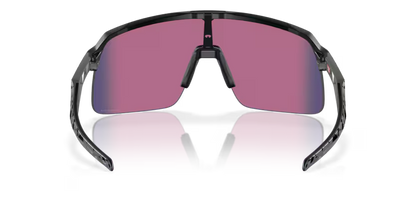 Gafas Oakley Sutro Lite 9463 54