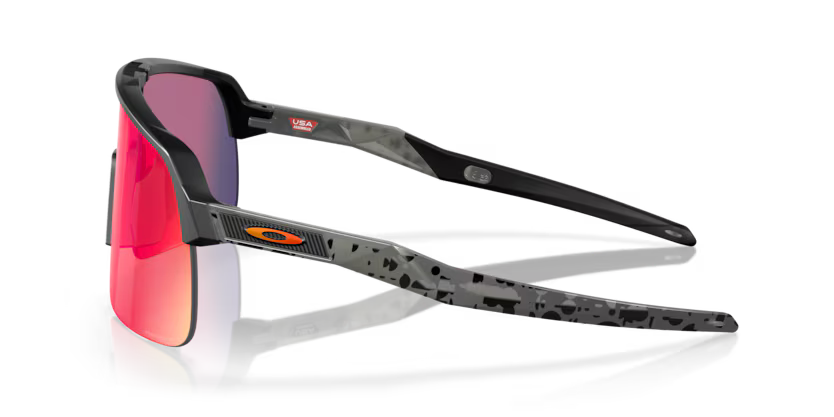 Gafas Oakley Sutro Lite 9463 54