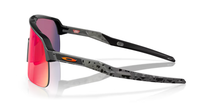 Gafas Oakley Sutro Lite 9463 54