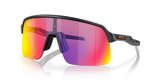 Gafas Oakley Sutro Lite 9463 54