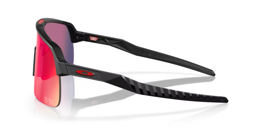 Gafas Oakley Sutro Lite 9463 62