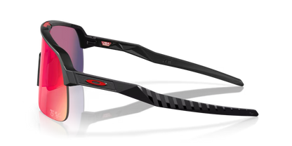Gafas Oakley Sutro Lite 9463 62