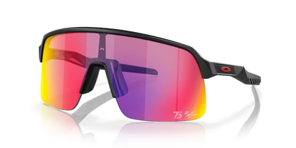 Gafas Oakley Sutro Lite 9463 62