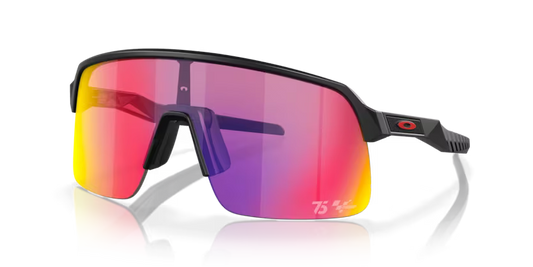 Gafas Oakley Sutro Lite 9463 62