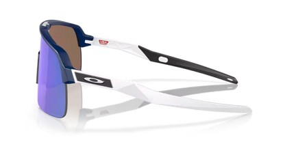 Gafas Oakley Sutro Lite 9463063