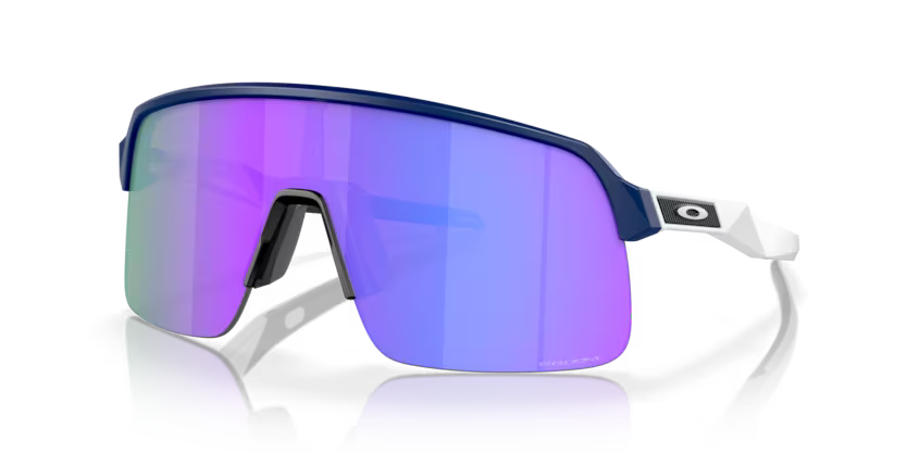 Gafas Oakley Sutro Lite 9463063