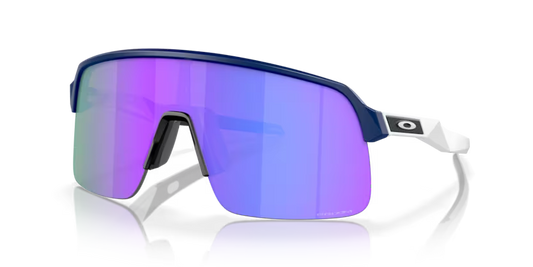 Gafas Oakley Sutro Lite 9463063