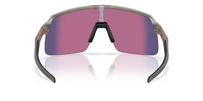 Gafas Oakley Sutro Lite 9463 68