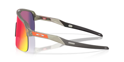 Gafas Oakley Sutro Lite 9463 68