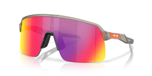 Gafas Oakley Sutro Lite 9463 68