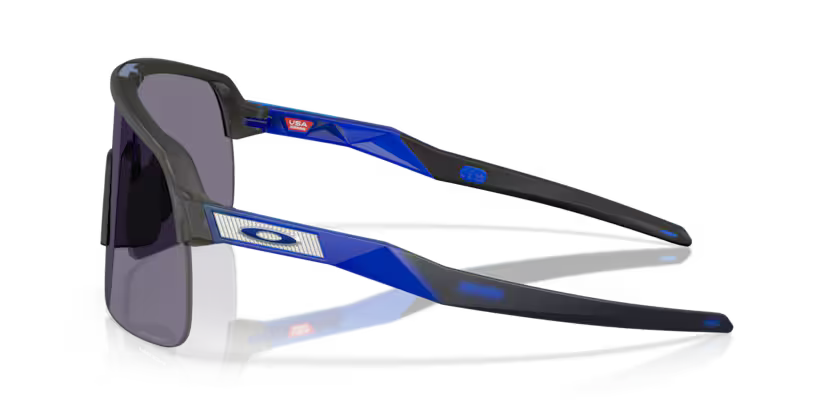 Gafas Oakley Sutro Lite 9463 69