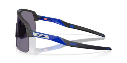Gafas Oakley Sutro Lite 9463 69
