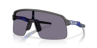 Gafas Oakley Sutro Lite 9463 69