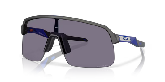 Gafas Oakley Sutro Lite 9463 69