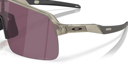 Gafas Oakley Sutro Lite 9463 70
