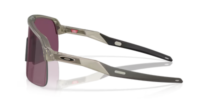 Gafas Oakley Sutro Lite 9463 70