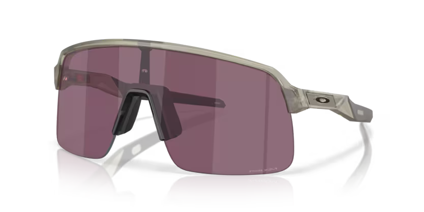 Gafas Oakley Sutro Lite 9463 70