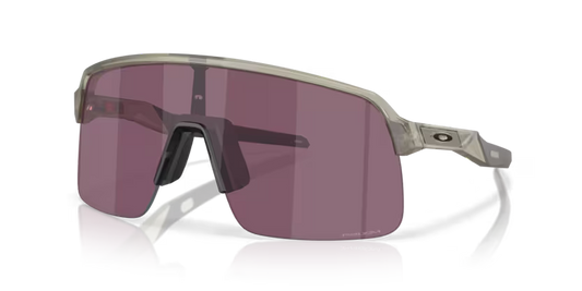 Gafas Oakley Sutro Lite 9463 70