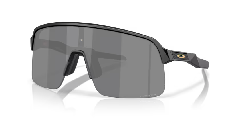 Gafas Oakley Sutro Lite 9463 74