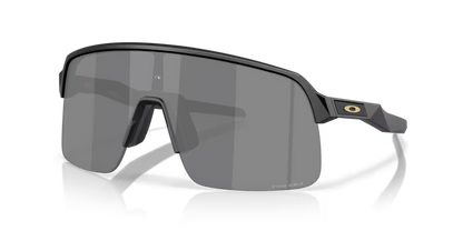 Gafas Oakley Sutro Lite 9463 74