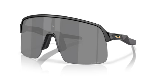 Gafas Oakley Sutro Lite 9463 74