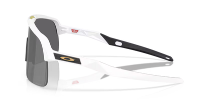 Gafas Oakley Sutro Lite 9463 75