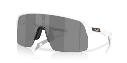 Gafas Oakley Sutro Lite 9463 75