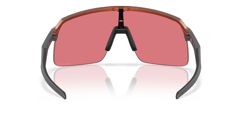 Gafas Oakley Sutro Lite 9463 76