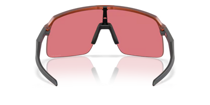 Gafas Oakley Sutro Lite 9463 76