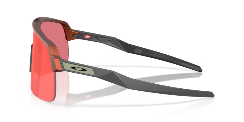Gafas Oakley Sutro Lite 9463 76
