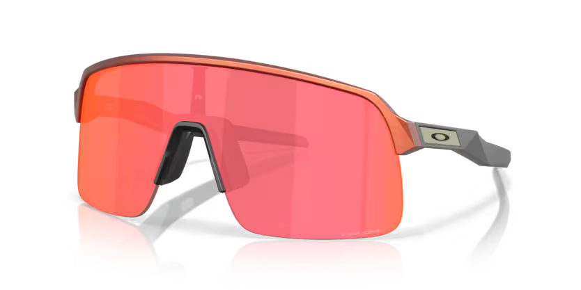 Gafas Oakley Sutro Lite 9463 76