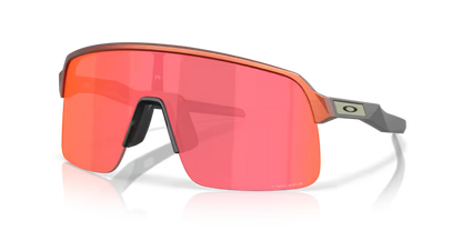 Gafas Oakley Sutro Lite 9463 76